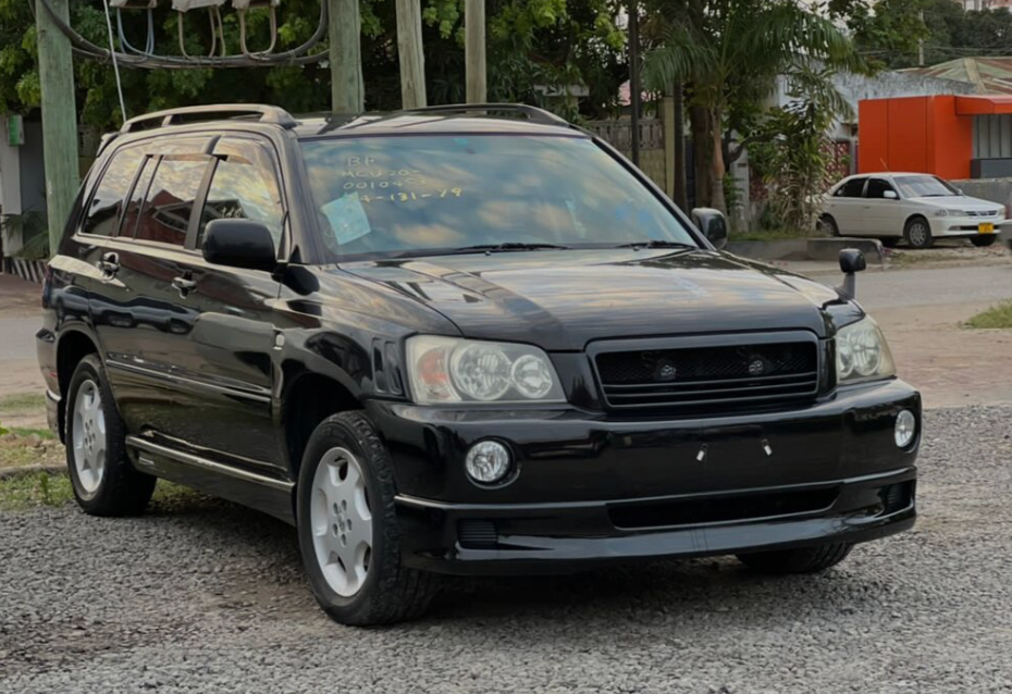 Cars
