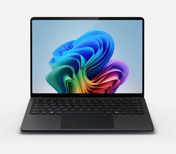 Electronics