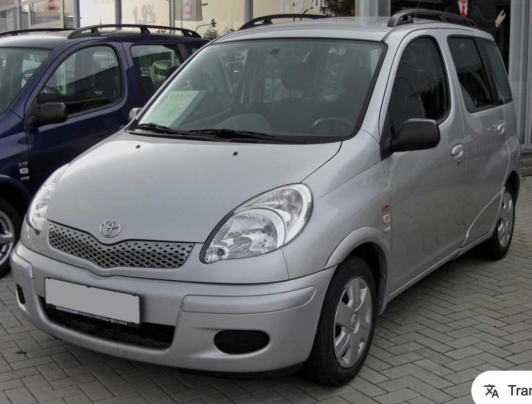 Cars